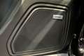 Porsche Macan Macan 2.0 245 ch PDK Noir - thumbnail 19