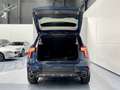 Lynk & Co 01 1.5T PHEV Blauw - thumbnail 15