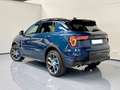 Lynk & Co 01 1.5T PHEV Azul - thumbnail 3