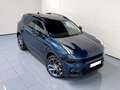 Lynk & Co 01 1.5T PHEV Blu/Azzurro - thumbnail 4