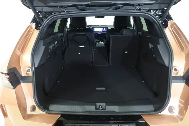 Opel Grandland Electric 82kWh GS Ansicht 10