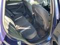 BMW X1 xDrive 20 d Sport Line Blau - thumbnail 13