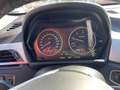 BMW X1 xDrive 20 d Sport Line Blau - thumbnail 11