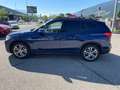 BMW X1 xDrive 20 d Sport Line Blau - thumbnail 6