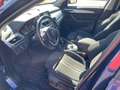 BMW X1 xDrive 20 d Sport Line Blau - thumbnail 8