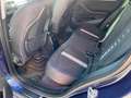 BMW X1 xDrive 20 d Sport Line Blau - thumbnail 9