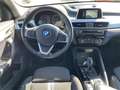BMW X1 xDrive 20 d Sport Line Blau - thumbnail 12