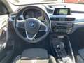 BMW X1 xDrive 20 d Sport Line Blau - thumbnail 7