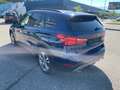 BMW X1 xDrive 20 d Sport Line Blau - thumbnail 5