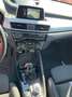 BMW X1 xDrive 20 d Sport Line Blau - thumbnail 10