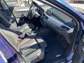 BMW X1 xDrive 20 d Sport Line Blau - thumbnail 14