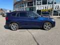 BMW X1 xDrive 20 d Sport Line Blau - thumbnail 3