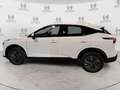 Nissan Qashqai Qashqai MHEV 158 CV Xtronic Business Bianco - thumbnail 10