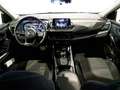 Nissan Qashqai Qashqai MHEV 158 CV Xtronic Business Bianco - thumbnail 5