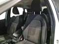 Nissan Qashqai Qashqai MHEV 158 CV Xtronic Business Bianco - thumbnail 4