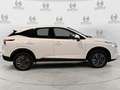 Nissan Qashqai Qashqai MHEV 158 CV Xtronic Business Bianco - thumbnail 9