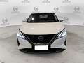 Nissan Qashqai Qashqai MHEV 158 CV Xtronic Business Bianco - thumbnail 3