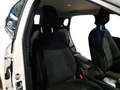 Nissan Qashqai Qashqai MHEV 158 CV Xtronic Business Bianco - thumbnail 7