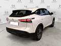 Nissan Qashqai Qashqai MHEV 158 CV Xtronic Business Bianco - thumbnail 12
