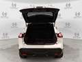 Nissan Qashqai Qashqai MHEV 158 CV Xtronic Business Bianco - thumbnail 11