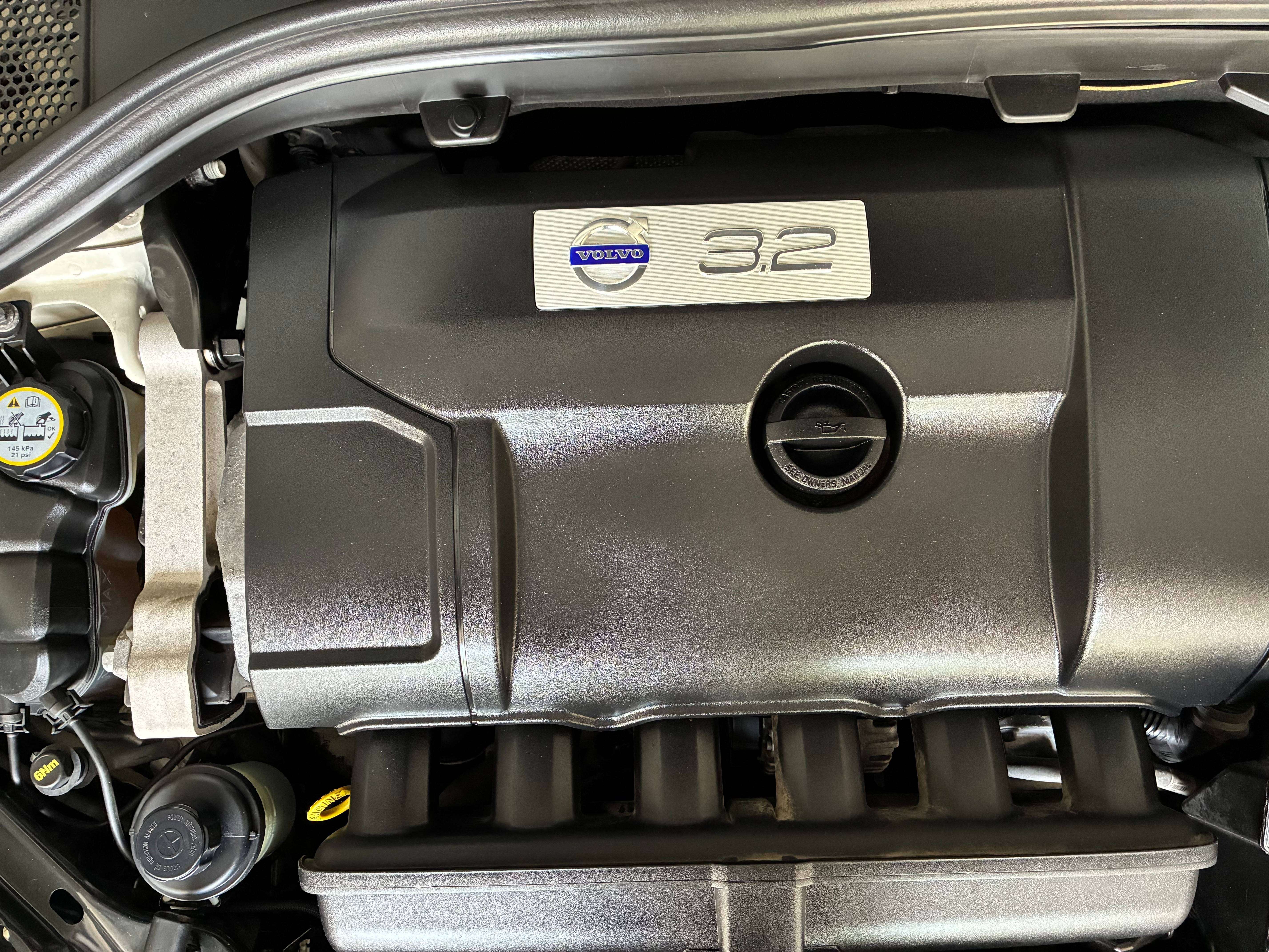 2011 Volvo XC60 Level II thumb 16