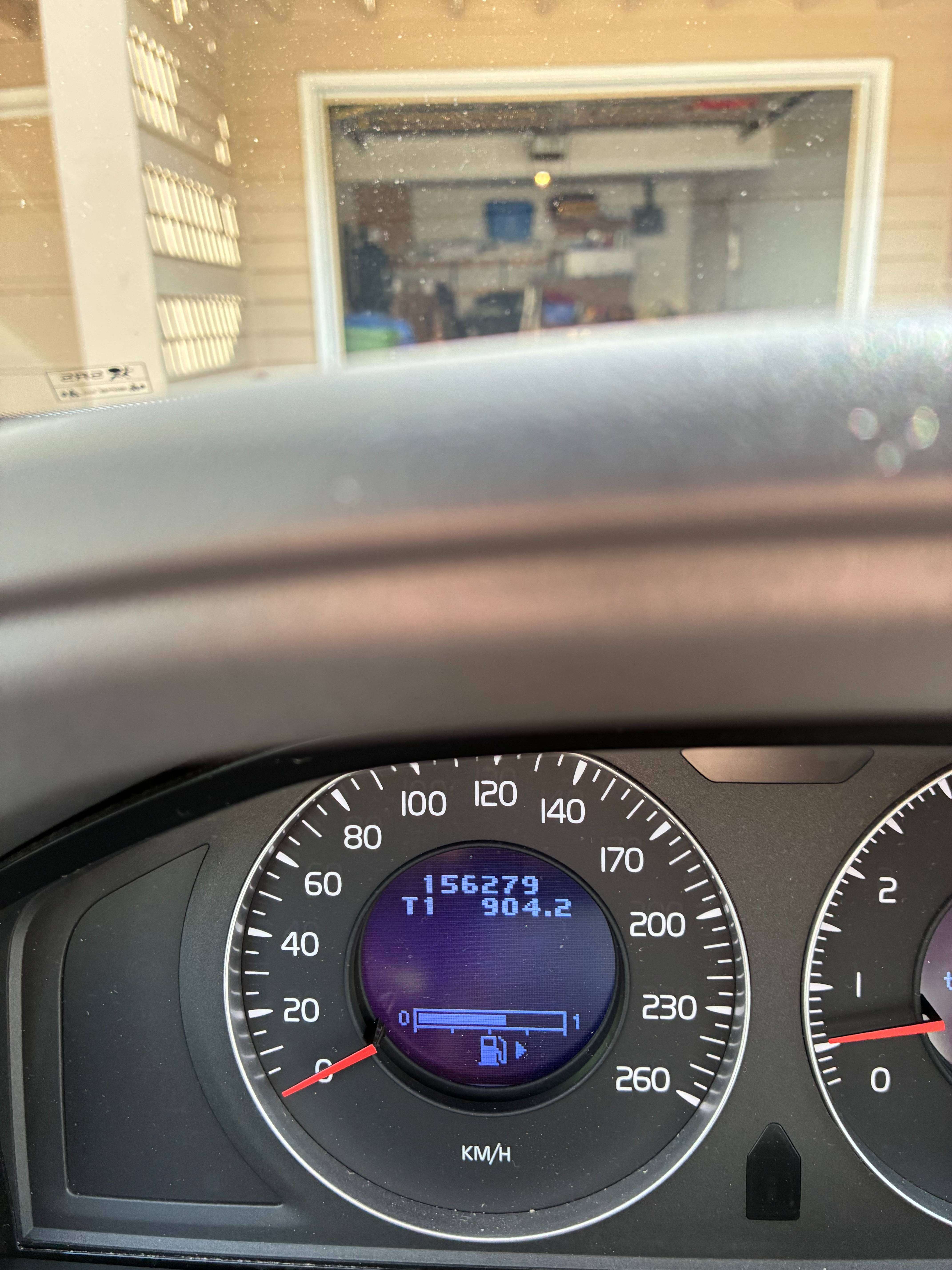 2011 Volvo XC60 Level II thumb 19