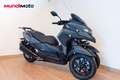 Yamaha TriCity - thumbnail 2