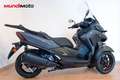 Yamaha TriCity - thumbnail 3