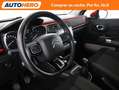 Citroen C3 1.2 PureTech S&S Feel 83 Blanco - thumbnail 12