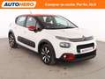 Citroen C3 1.2 PureTech S&S Feel 83 Blanco - thumbnail 8