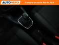 Citroen C3 1.2 PureTech S&S Feel 83 Blanco - thumbnail 27