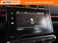 Citroen C3 1.2 PureTech S&S Feel 83 Blanco - thumbnail 21