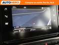 Citroen C3 1.2 PureTech S&S Feel 83 Blanco - thumbnail 20
