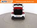 Citroen C3 1.2 PureTech S&S Feel 83 Blanco - thumbnail 17