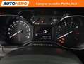 Citroen C3 1.2 PureTech S&S Feel 83 Blanco - thumbnail 26