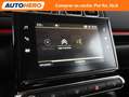Citroen C3 1.2 PureTech S&S Feel 83 Blanco - thumbnail 22