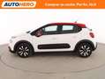 Citroen C3 1.2 PureTech S&S Feel 83 Blanco - thumbnail 3