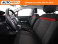 Citroen C3 1.2 PureTech S&S Feel 83 Blanco - thumbnail 11