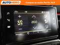 Citroen C3 1.2 PureTech S&S Feel 83 Blanco - thumbnail 24