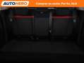 Citroen C3 1.2 PureTech S&S Feel 83 Blanco - thumbnail 16