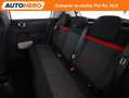 Citroen C3 1.2 PureTech S&S Feel 83 Blanco - thumbnail 15