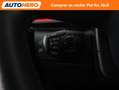Citroen C3 1.2 PureTech S&S Feel 83 Blanco - thumbnail 28