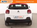 Citroen C3 1.2 PureTech S&S Feel 83 Blanco - thumbnail 5