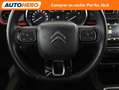 Citroen C3 1.2 PureTech S&S Feel 83 Blanco - thumbnail 25