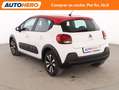 Citroen C3 1.2 PureTech S&S Feel 83 Blanco - thumbnail 4