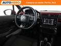 Citroen C3 1.2 PureTech S&S Feel 83 Blanco - thumbnail 14