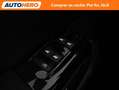 Citroen C3 1.2 PureTech S&S Feel 83 Blanco - thumbnail 29