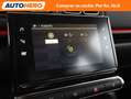 Citroen C3 1.2 PureTech S&S Feel 83 Blanco - thumbnail 23