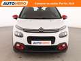 Citroen C3 1.2 PureTech S&S Feel 83 Blanco - thumbnail 9