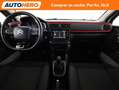 Citroen C3 1.2 PureTech S&S Feel 83 Blanco - thumbnail 13